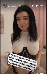 Photo from Anna_Werty annap.ops album